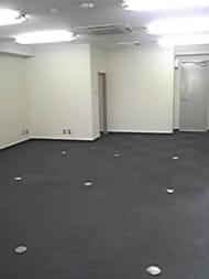 v20250930150908/fresh/building/J00100374444_5