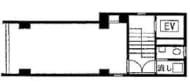 v20250930150908/fresh/building/J00100374626_18