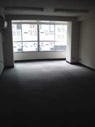 v20250930150908/fresh/building/J00100374626_5