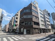 v20250930150908/fresh/building/J00100374811_1