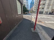 v20250930150908/fresh/building/J00100374811_11