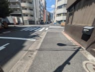 v20250930150908/fresh/building/J00100374811_2