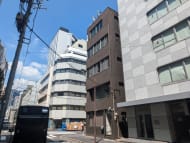 v20250930150908/fresh/building/J00100374811_6