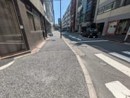 v20250930150908/fresh/building/J00100374811_9