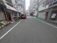 v20250930150908/fresh/building/J00100375852_11