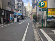 v20250930150908/fresh/building/J00100375852_2