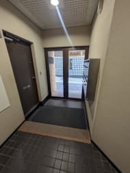 v20250930150908/fresh/building/J00100376055_13