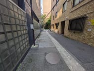 v20250930150908/fresh/building/J00100376055_15