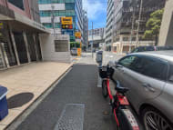 v20250930150908/fresh/building/J00100376303_15
