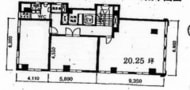 v20250930150908/fresh/building/J00100376303_18
