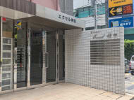 v20250930150908/fresh/building/J00100376303_3
