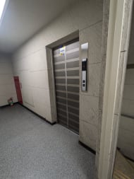 v20250930150908/fresh/building/J00100376303_4