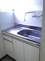 v20250930150908/fresh/building/J00100376303_8