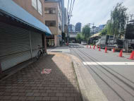 v20250930150908/fresh/building/J00100377527_2