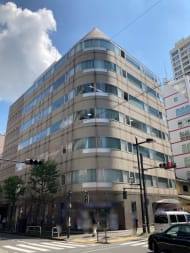 v20250930150908/fresh/building/J00100377549_1