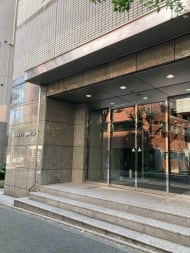 v20250930150908/fresh/building/J00100377549_3
