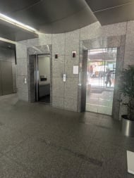 v20250930150908/fresh/building/J00100377549_4