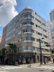 v20250930150908/fresh/building/J00100377549_5