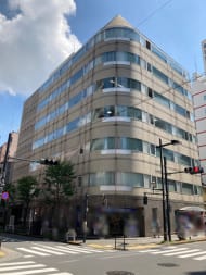 v20250930150908/fresh/building/J00100377549_6
