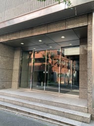 v20250930150908/fresh/building/J00100377549_8