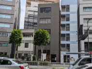 v20250930150908/fresh/building/J00100377608_6