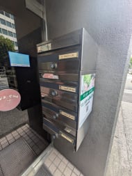 v20250930150908/fresh/building/J00100377608_9