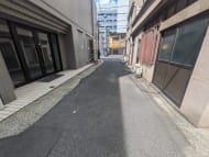 v20250930150908/fresh/building/J00100378199_11
