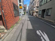 v20250930150908/fresh/building/J00100378199_2