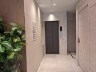 v20250930150908/fresh/building/J00100378208_13