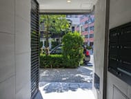 v20250930150908/fresh/building/J00100378208_15