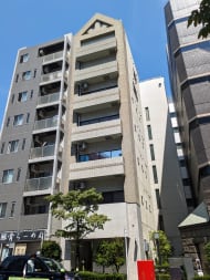 v20250930150908/fresh/building/J00100378208_5