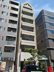 v20250930150908/fresh/building/J00100378208_6