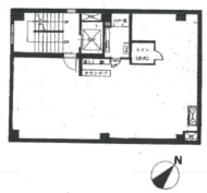 v20250930150908/fresh/building/J00100378820_18