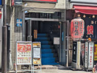 v20250930150908/fresh/building/J00100378820_3