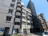v20250930150908/fresh/building/J00100378829_10