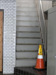 v20250930150908/fresh/building/J00100378829_12