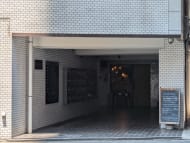 v20250930150908/fresh/building/J00100378829_3