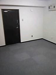 v20250930150908/fresh/building/J00100378829_6