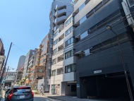 v20250930150908/fresh/building/J00100378829_9