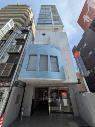 v20250930150908/fresh/building/J00100379155_10
