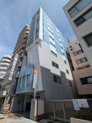v20250930150908/fresh/building/J00100379155_12