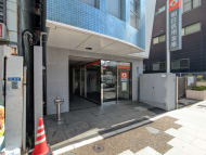 v20250930150908/fresh/building/J00100379155_13
