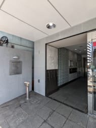 v20250930150908/fresh/building/J00100379155_15