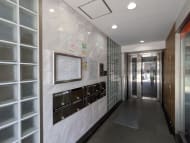 v20250930150908/fresh/building/J00100379155_16