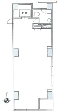 v20250930150908/fresh/building/J00100379155_18