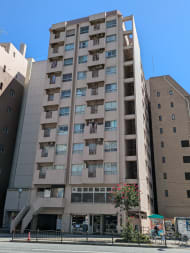 v20250930150908/fresh/building/J00100379157_1