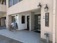 v20250930150908/fresh/building/J00100379157_3