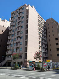 v20250930150908/fresh/building/J00100379157_5