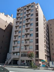 v20250930150908/fresh/building/J00100379157_6