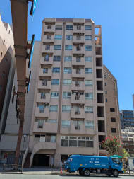 v20250930150908/fresh/building/J00100379157_7